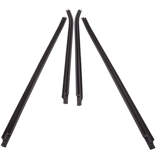 Joints vitre fenêtre - joints,