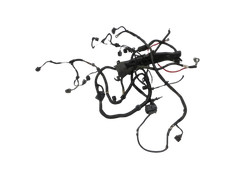 Moteur Faisceau de câbles