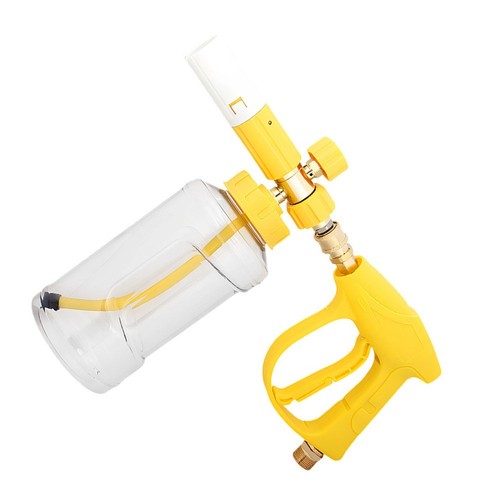 Ensemble bidon eau bouteille - bidon, d'eau