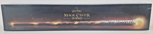 Brand new rare harry potter - brand,