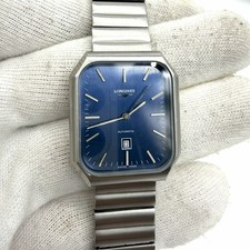 Montre NOS Longines Réf