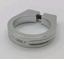 GT LTS 3000 Collier de Tige de