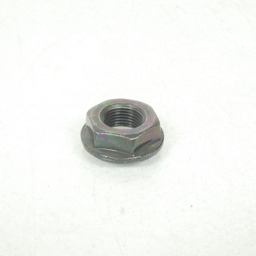 Visserie origine pour moto - pour,