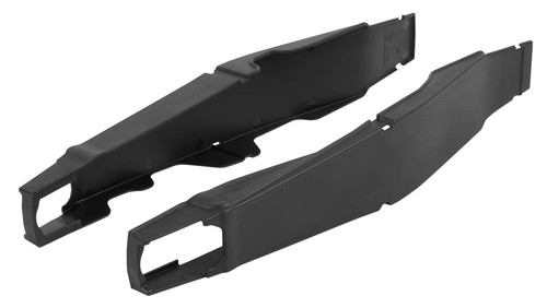 Protections fourche - protections, de