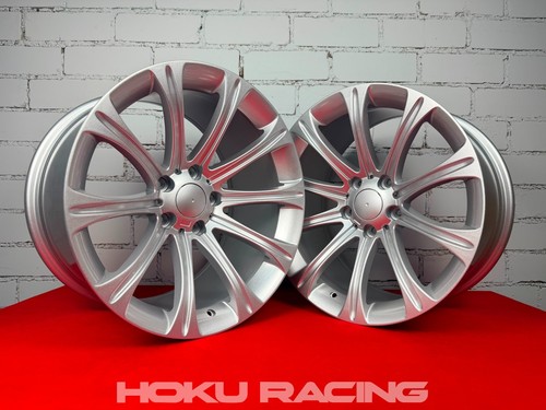 Roues concaves e60 m5 - roues,