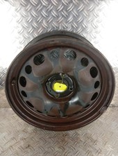 Jante CITROEN C3 PICASSO PHASE 1 00005401T6