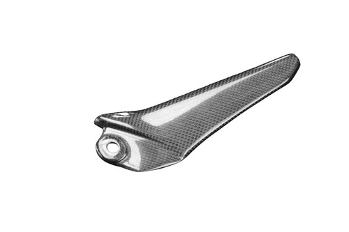 Carter chaine carbone pour - chaine,