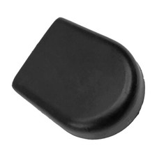 Fit for TOYOTA TERCEL Paseo