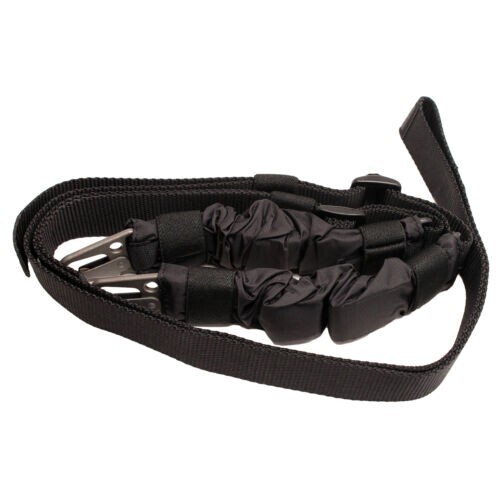 Blackhawk cqd sling noir - sling,