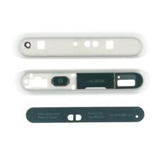 Original Nokia E7-00 Top +