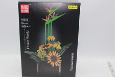 Traxxas TRX 6773 Pneus +