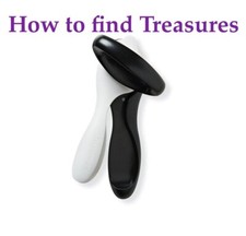 L 9) BRAND NEW TUPPERWARE ERGOLOGICS CAN OPENER ERGONOMIC DESIGN BLACK & WHITE