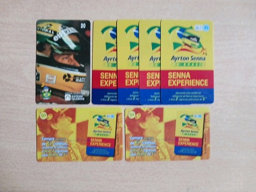 Lot cartes telephoniques - de,