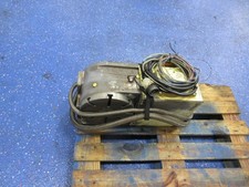 1989 Okk PCV-50 CNC Nikken