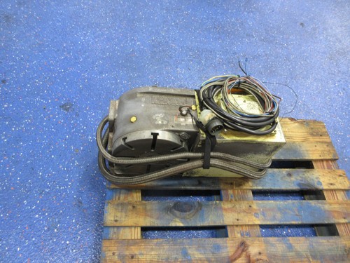 1989 okk pcv cnc nikken - 1989,