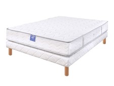 Ensemble matelas sardem belle