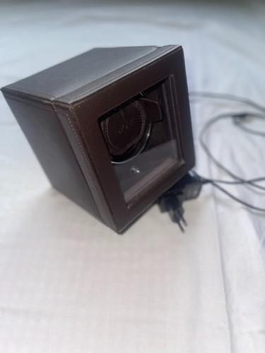 Remontoir montre automatique - montre,