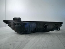 Anti brouillard arriere gauche FIAT GRANDE PUNTO 51701589