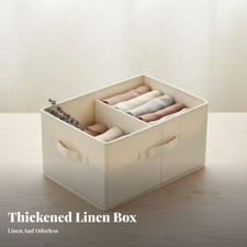 Bac d E & T e Rangement