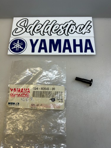 Vis levier embrayage yamaha - vis,