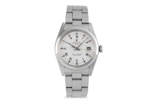 Montre pour homme rolex oyster - pour,