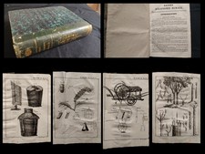 COURS D’ÉCONOMIE RURALE