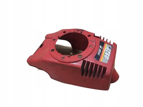 Boîtier refco 4719 efco 8260 - refco,