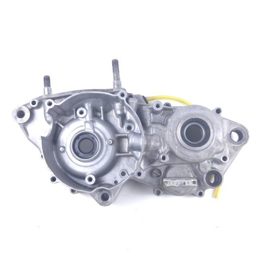 Carter moteur gauche honda - gauche, 250