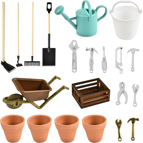 Accessoires jardin - accessoires,