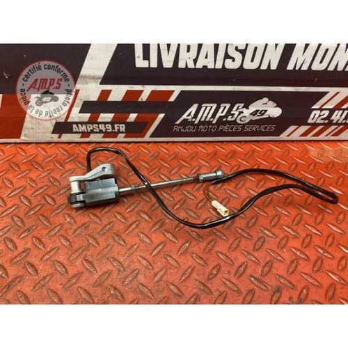 Shifter aprilia rsv4 1000 - aprilia, rsv4-r