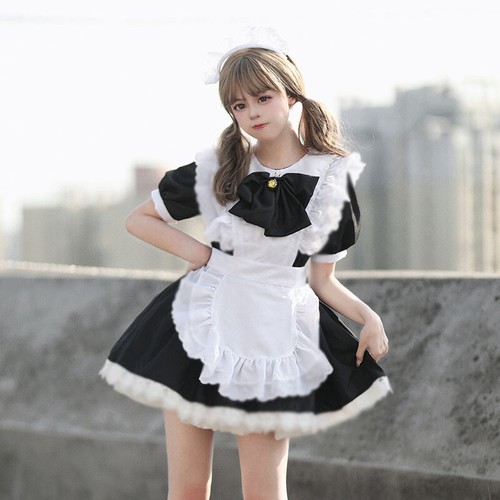 New womens japanese anime - japanese,