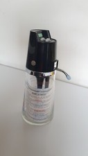 Shaker électrique fontaine " Mixer FORDA verseur de luxe * vintage 60's