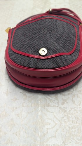 Sac main bandouillere yves - main,