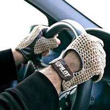 Gants De Conducteur Voiture