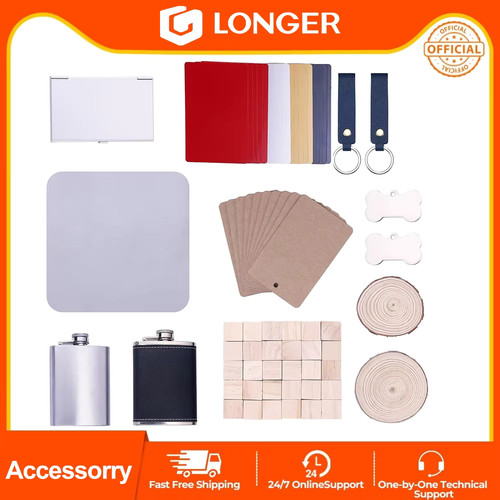 Pcs kit gravure - 70, 13