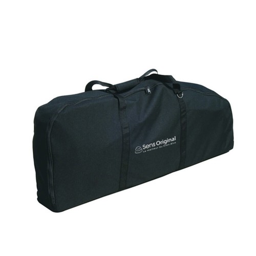 Sac transport chaise - sac,