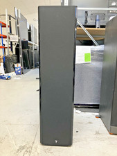 ENCEINTE HI-FI - FOCAL -