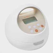 Tire-lait électrique Spectra