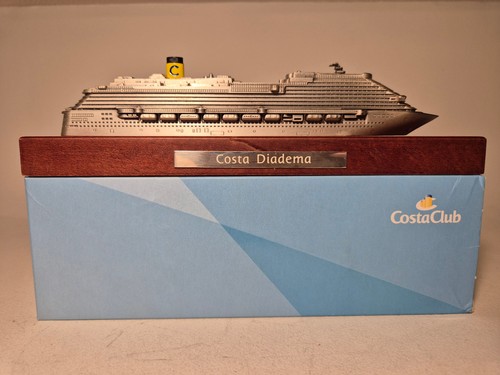Modele reduit bateau - modele, croisiere