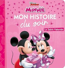 LA MAISON DE MICKEY - Mon