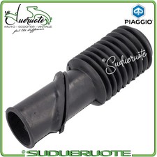 Sofflet d’aspiration