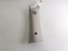 Hummer H3 2007 Avant droit A