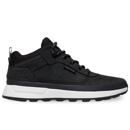 Chaussures timberland field - chaussures,