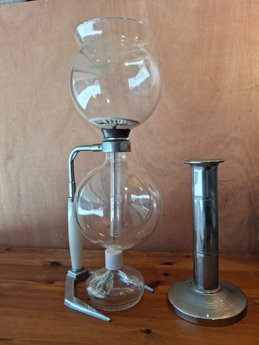 Cafetiere hellem - cafetiere,