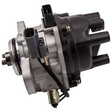 Distributeur d'allumage for