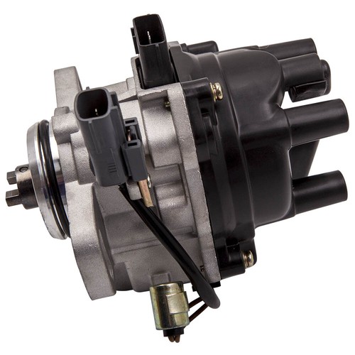 Distributeur allumage for - distributeur,