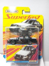  Matchbox 1/64 🇨🇵