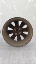 Jeu de 4 jantes  CITROEN C5 1