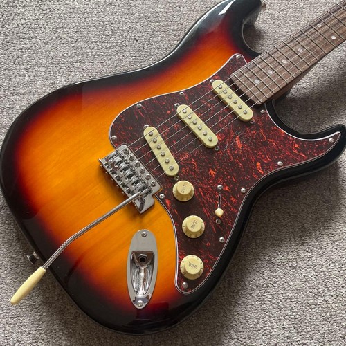 Eko guitars tribute 300 - guitars,