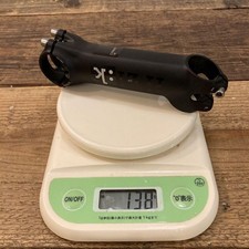 fizik CYRANO R1 130mm OS 20°